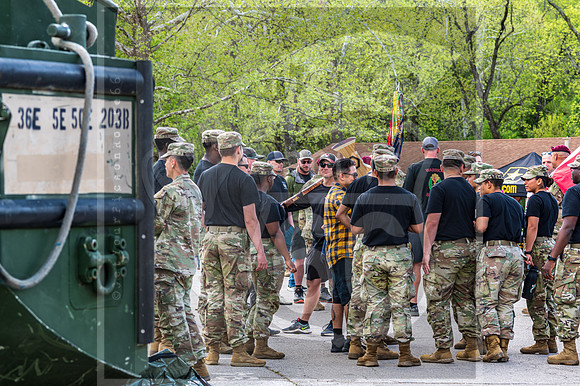 Best Sapper Competition 2023 © Pics by Jax LLC-1406.jpg