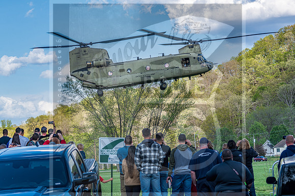 Best Sapper Competition 2023 © Pics by Jax LLC-1736.jpg