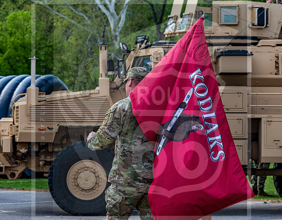 Best Sapper Competition 2023 © Pics by Jax LLC-1427.jpg