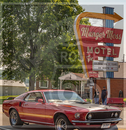 Route 66- Lebanon Festival 2020 ©PicsbyJax-7732.jpg