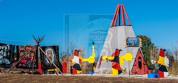 Route 66 Exploration- Missouri-8377.jpg