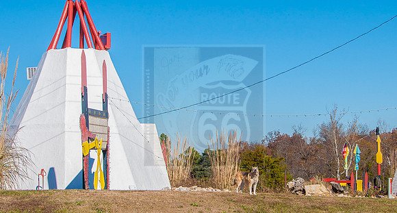 Route 66 Exploration- Missouri-8373.jpg