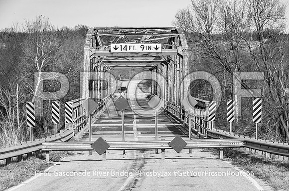 Route 66 Gasconade River Bridge (NHP) -1834.jpg