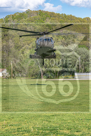 Best Sapper Competition 2023 © Pics by Jax LLC-1584.jpg