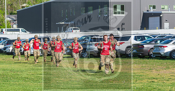 Best Sapper Competition 2023 © Pics by Jax LLC-1634.jpg