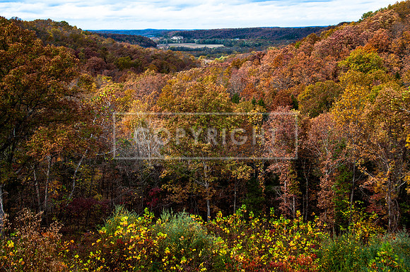 Route 66: Scenic Overlook - Waynesville MO-7718.jpg