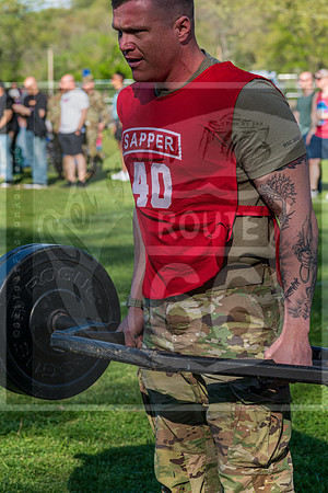Best Sapper Competition 2023 © Pics by Jax LLC-1814.jpg