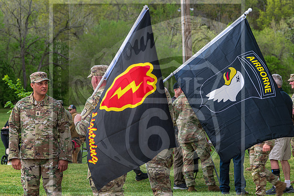 Best Sapper Competition 2023 © Pics by Jax LLC-1403.jpg
