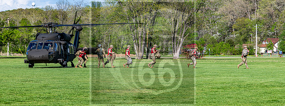 Best Sapper Competition 2023 © Pics by Jax LLC-1616.jpg