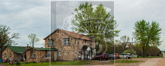 Route 66 Exploration Collection-0869.jpg