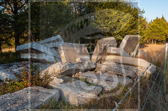 Route 66 Exploration- Missouri-7006.jpg