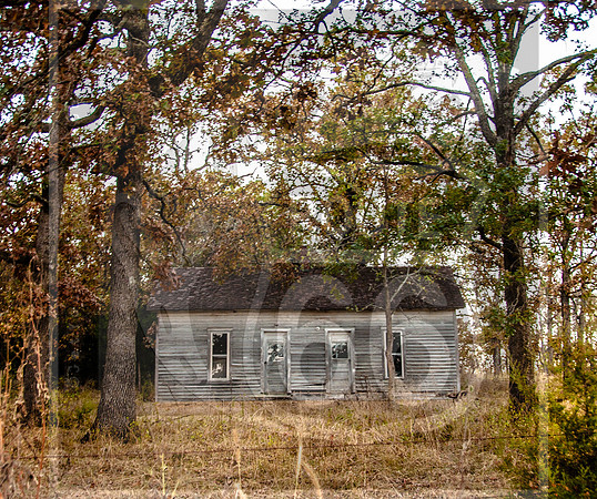 Route 66 Exploration- Missouri-7039.jpg