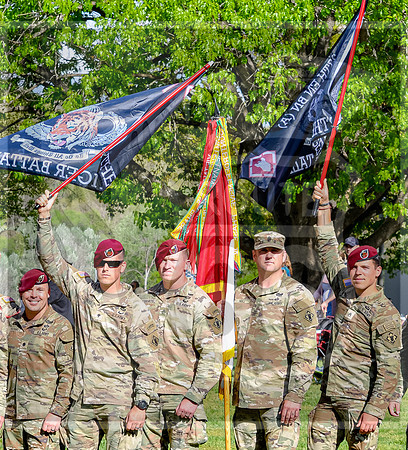 Best Sapper Competition 2023 © Pics by Jax LLC-0178.jpg