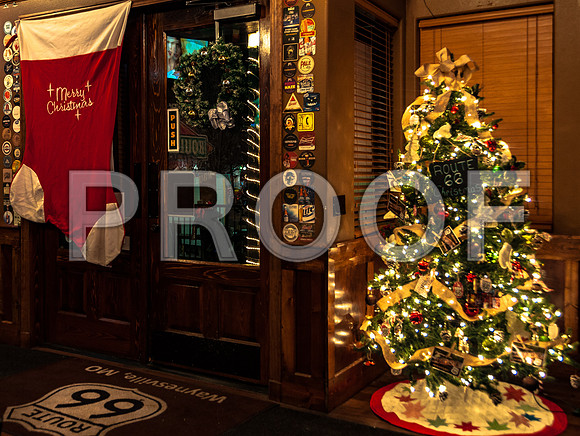 Christmas on the Square 2015-0792.jpg