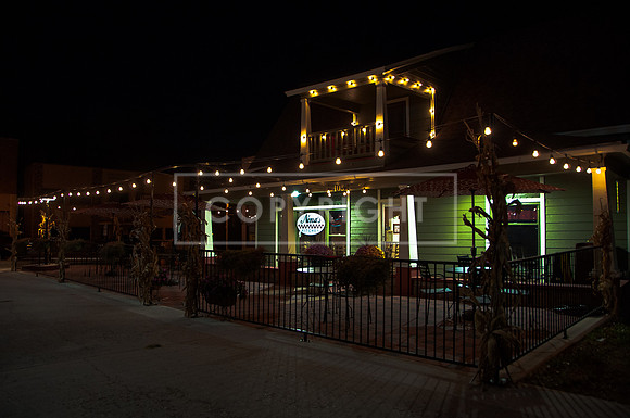 Route 66: Nona's Kitchen - Waynesville MO -7538.jpg