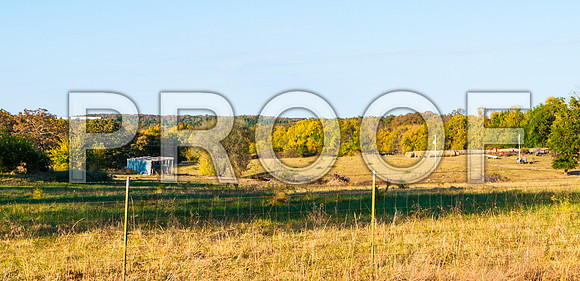 Route 66 Exploration- Missouri-6970.jpg