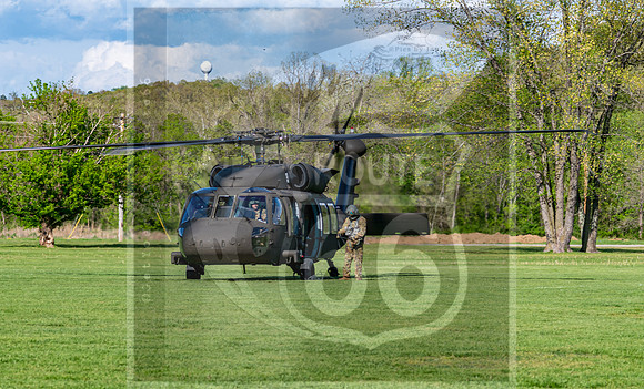 Best Sapper Competition 2023 © Pics by Jax LLC-1622.jpg