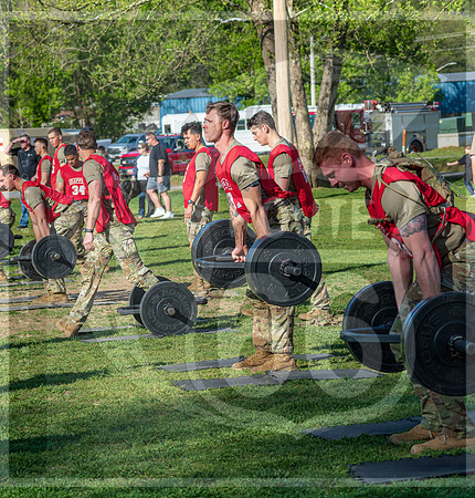Best Sapper Competition 2023 © Pics by Jax LLC-1827.jpg