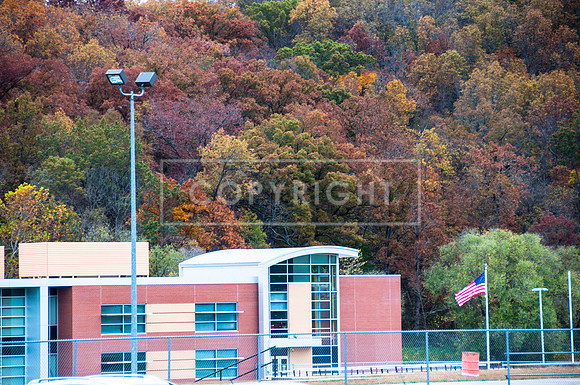 Waynesville School - Sixth Grade Center -7739.jpg