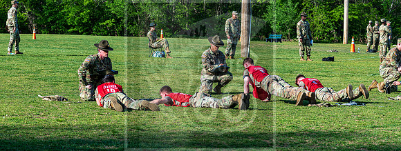Best Sapper Competition 2023 © Pics by Jax LLC-1868.jpg