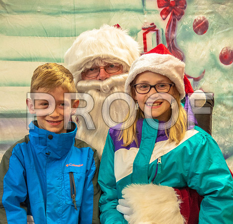 Christmas on the Square 2015-0639.jpg