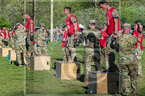Best Sapper Competition 2023 © Pics by Jax LLC-1892.jpg