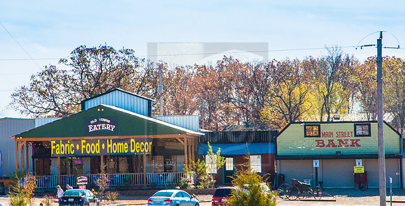 Route 66 Exploration- Missouri-8492.jpg