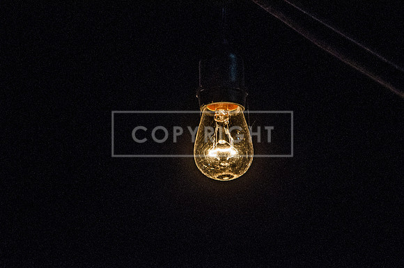 Nona's Light -7546.jpg