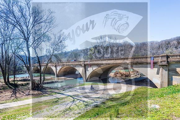 Route 66- Roubidoux Bridge Centennial © Pics by Jax-1249.jpg