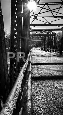 untitled-0483.jpg