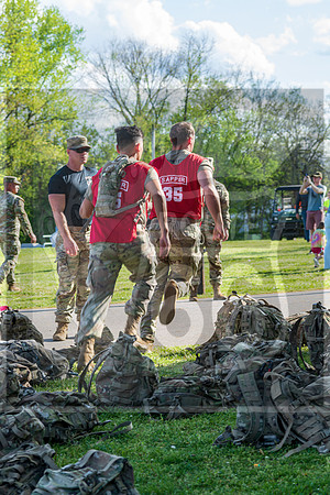 Best Sapper Competition 2023 © Pics by Jax LLC-1657.jpg