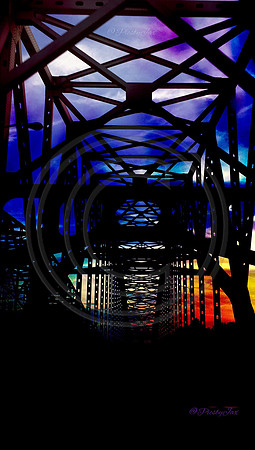 Jeff City Bridge_0026