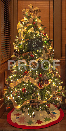 Christmas on the Square 2015-0791.jpg