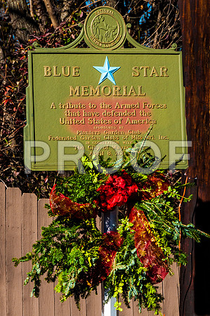 Christmas on the Square 2015-0539.jpg