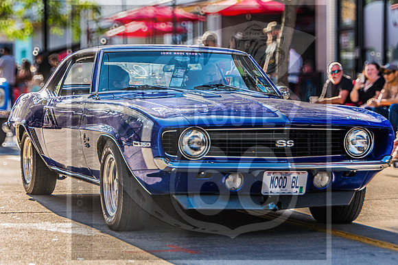 Birthplace of Route 66 Festival 2024 © Pics by Jax-1786.jpg