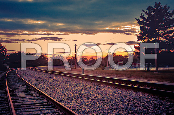 unset shootandediteveryday lovemycommunity picsbyjax-0176.jpg