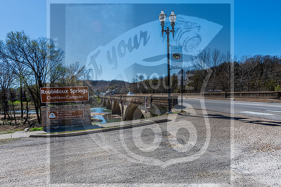 Route 66- Roubidoux Bridge Centennial © Pics by Jax-1278.jpg