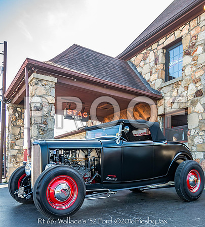 Wallace 32 Ford Stag Cuba.jpg