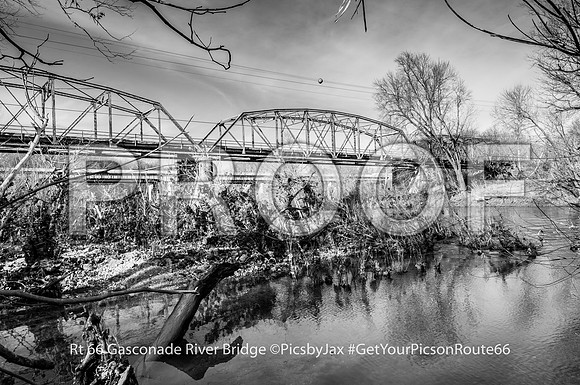Route 66 Gasconade River Bridge (NHP) -1858.jpg