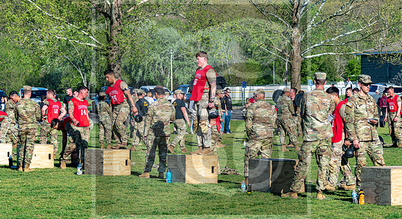 Best Sapper Competition 2023 © Pics by Jax LLC-1902.jpg