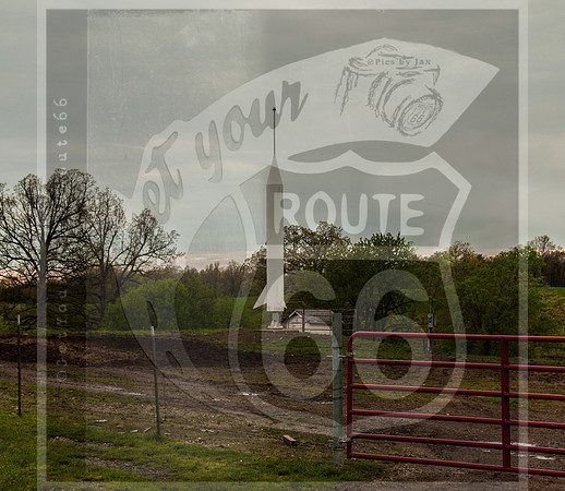 Route 66 Exploration Collection-0868.jpg