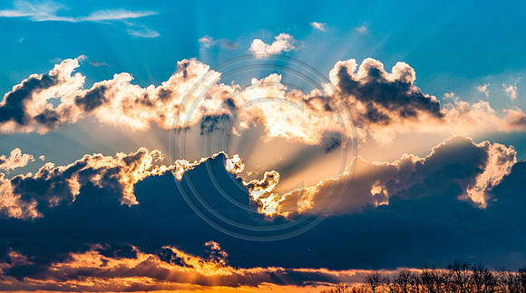 Sunrise-2751.jpg