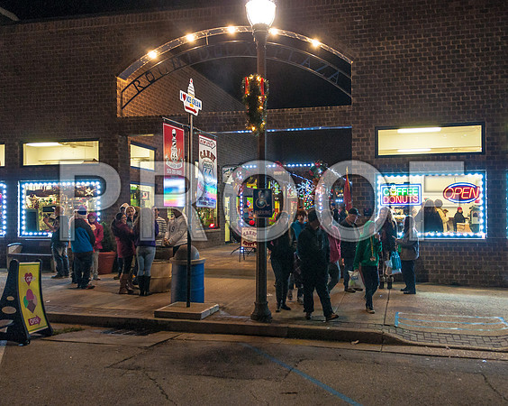 Christmas on the Square 2015-0699.jpg