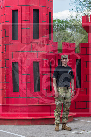 Best Sapper Competition 2023 © Pics by Jax LLC-1409-HDR.jpg