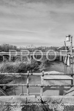 Route 66 Gasconade River Bridge (NHP) -1826.jpg