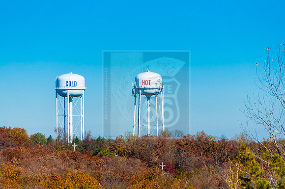 Route 66 Exploration- Missouri-8380.jpg