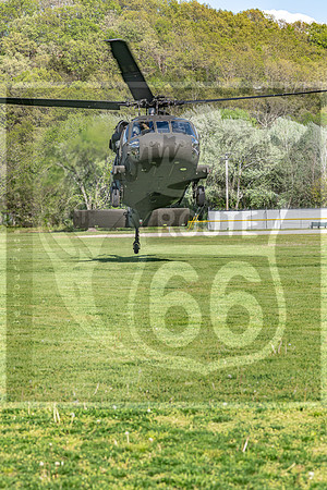 Best Sapper Competition 2023 © Pics by Jax LLC-1593.jpg
