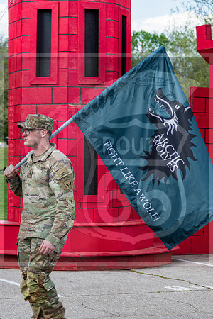 Best Sapper Competition 2023 © Pics by Jax LLC-1421.jpg