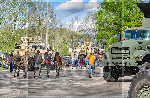 Best Sapper Competition 2023 © Pics by Jax LLC-0173.jpg