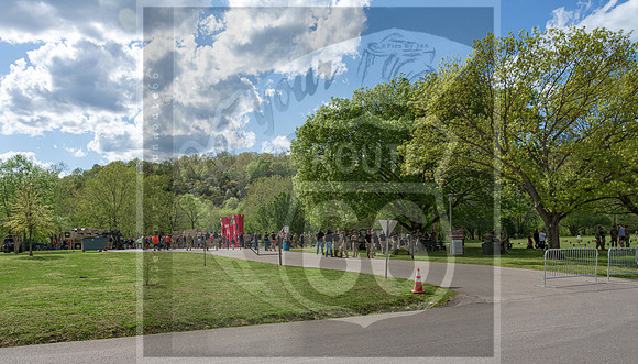 Best Sapper Competition 2023 © Pics by Jax LLC-9620.jpg
